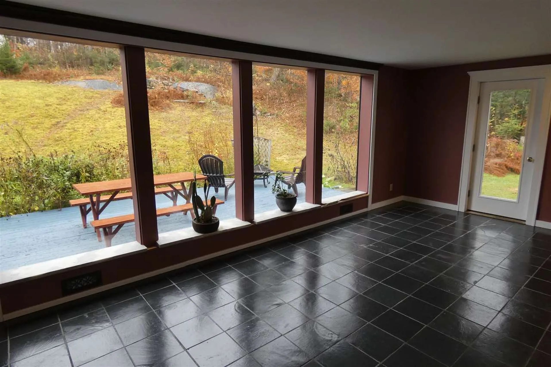 202 Robbins Cross Road Ripton VT 05766
