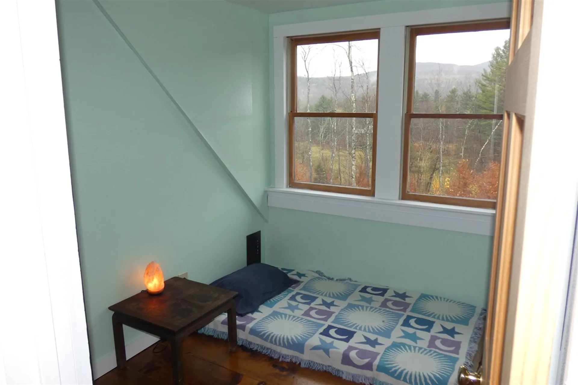 202 Robbins Cross Road Ripton VT 05766