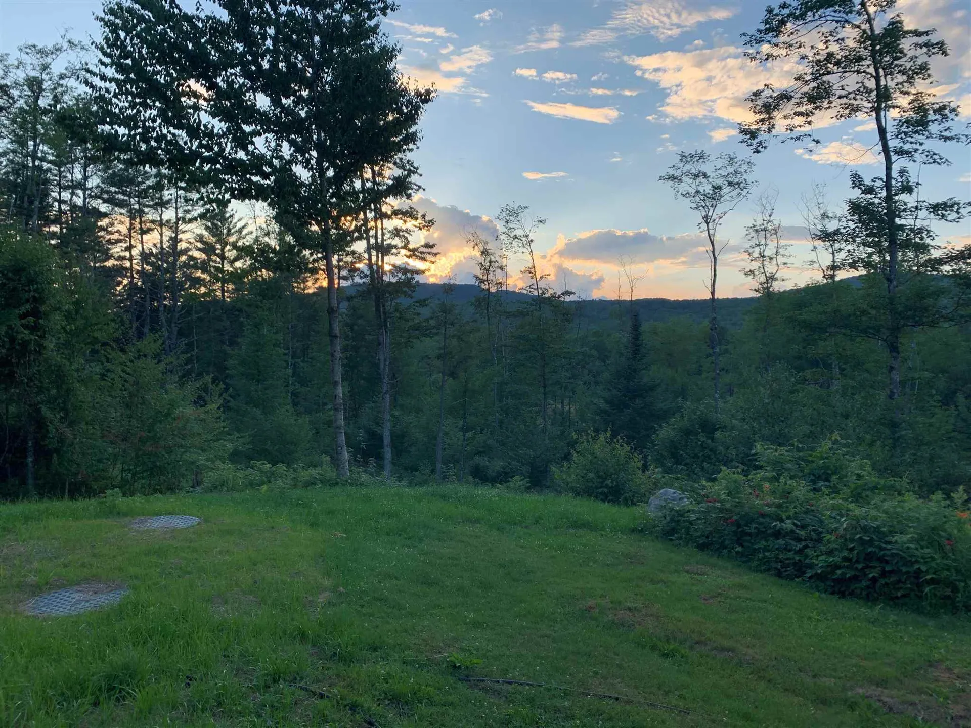 202 Robbins Cross Road Ripton VT 05766