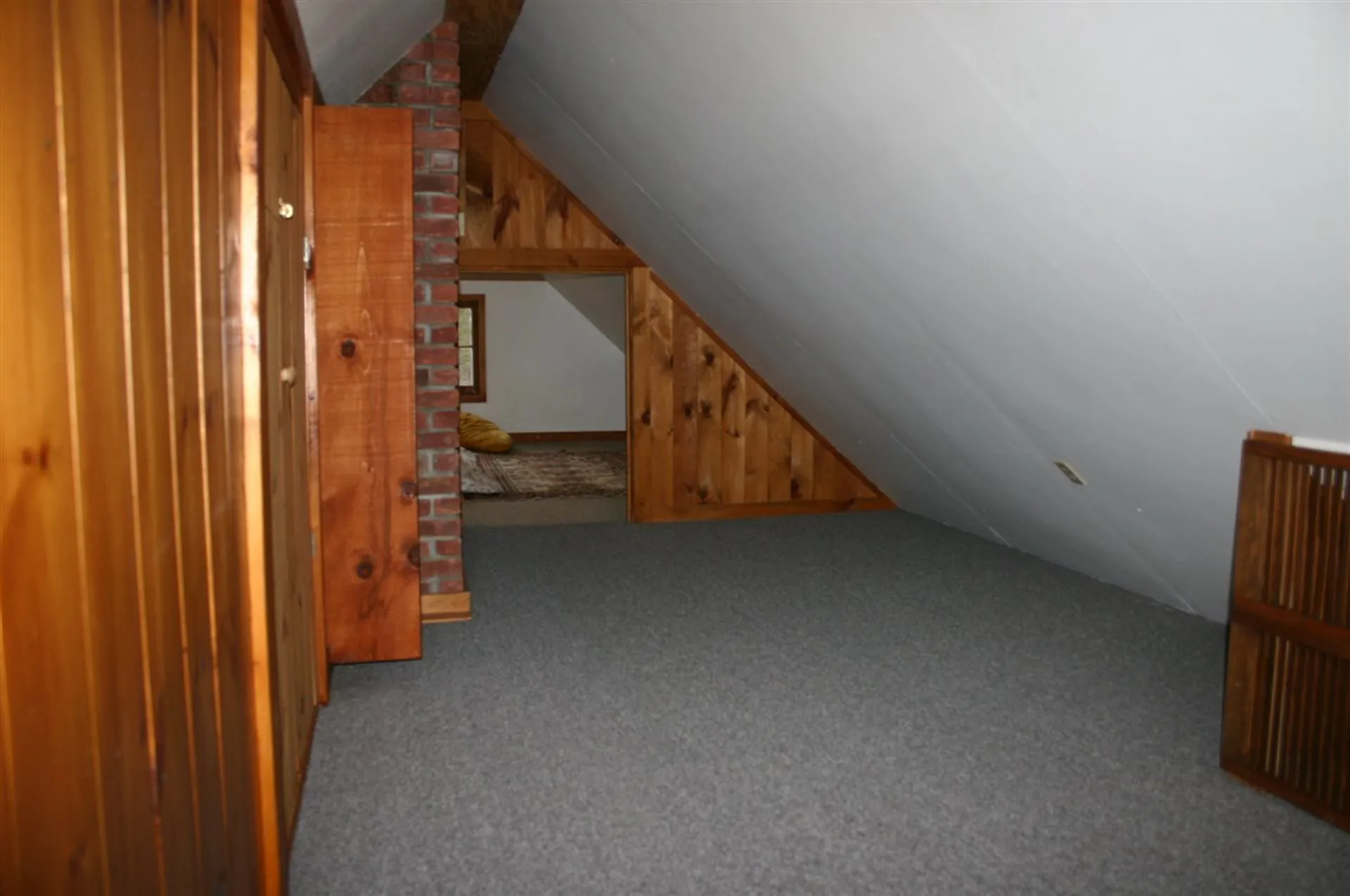 202 Robbins Cross Road Ripton VT 05766