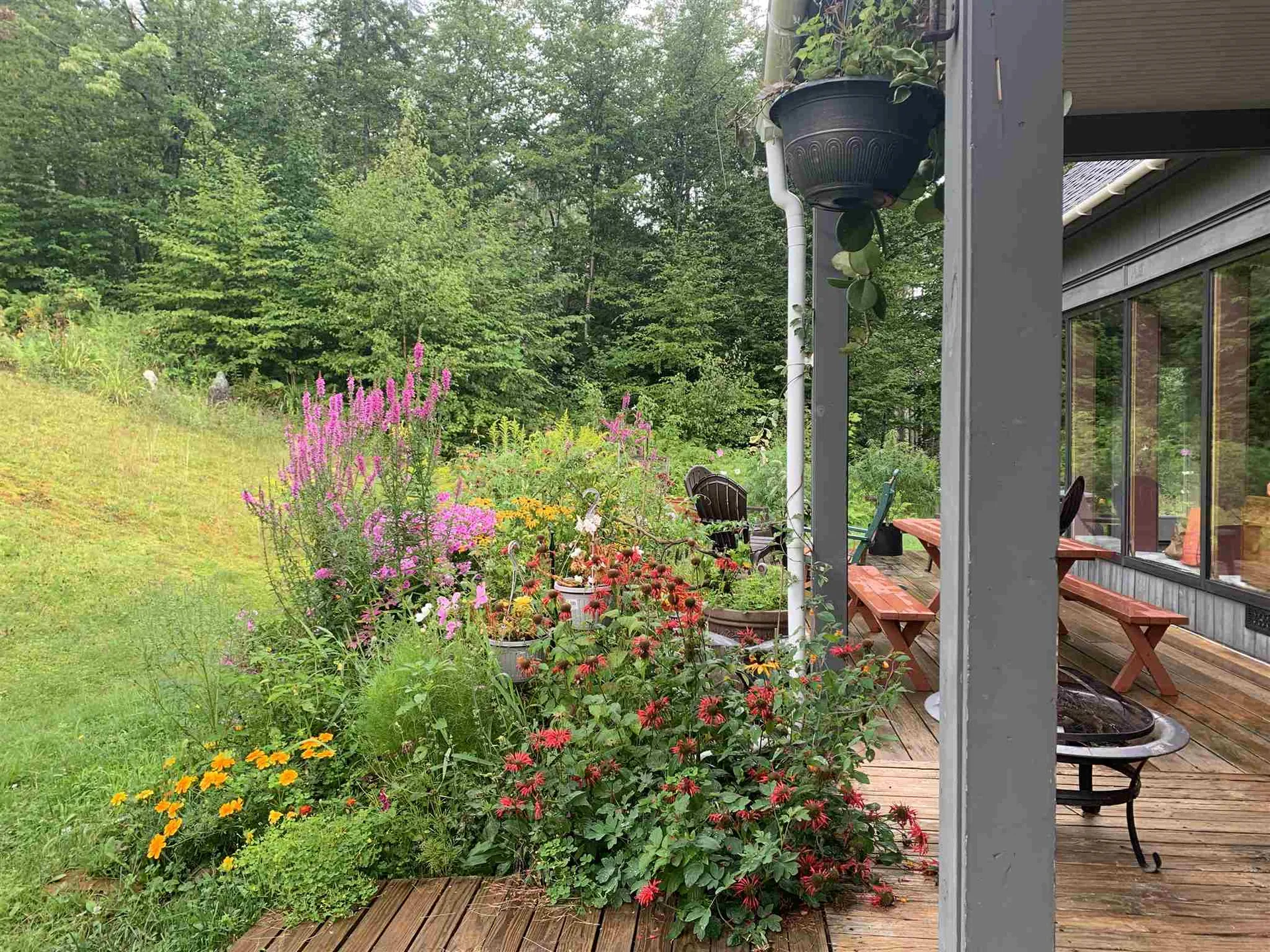 202 Robbins Cross Road Ripton VT 05766