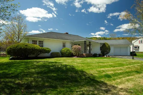 56 Allerton Avenue Brattleboro VT 05301