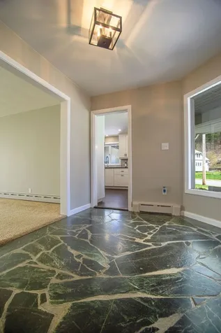 56 Allerton Avenue Brattleboro VT 05301