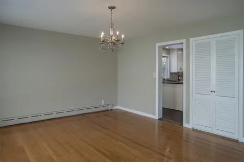 56 Allerton Avenue Brattleboro VT 05301