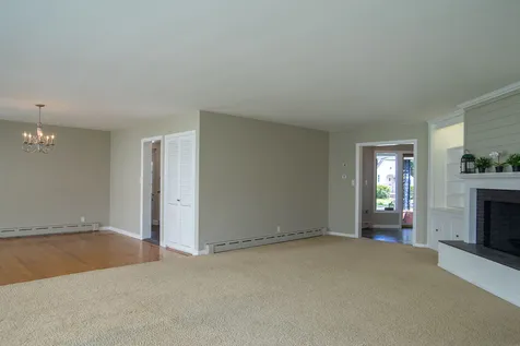 56 Allerton Avenue Brattleboro VT 05301