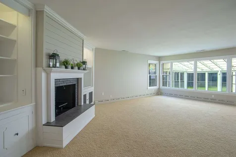 56 Allerton Avenue Brattleboro VT 05301