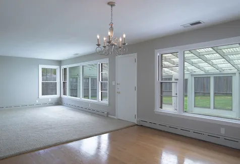 56 Allerton Avenue Brattleboro VT 05301