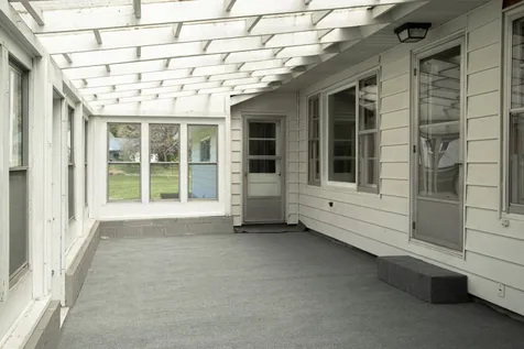 56 Allerton Avenue Brattleboro VT 05301
