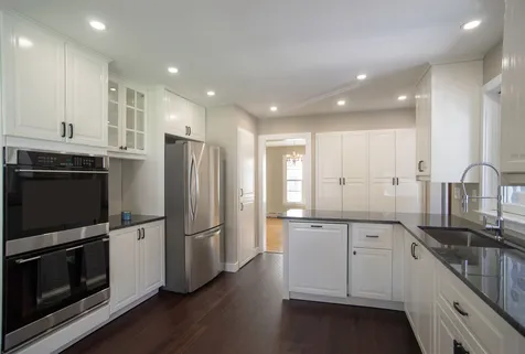 56 Allerton Avenue Brattleboro VT 05301