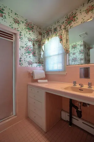 56 Allerton Avenue Brattleboro VT 05301
