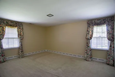56 Allerton Avenue Brattleboro VT 05301