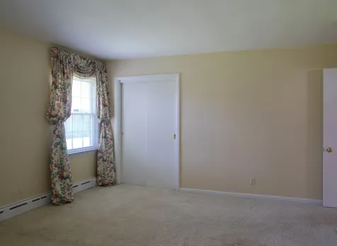 56 Allerton Avenue Brattleboro VT 05301