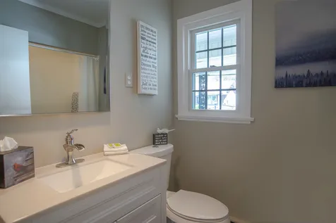 56 Allerton Avenue Brattleboro VT 05301