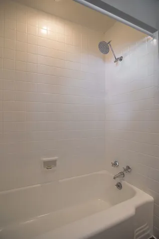 56 Allerton Avenue Brattleboro VT 05301