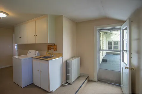 56 Allerton Avenue Brattleboro VT 05301