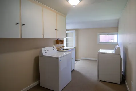 56 Allerton Avenue Brattleboro VT 05301
