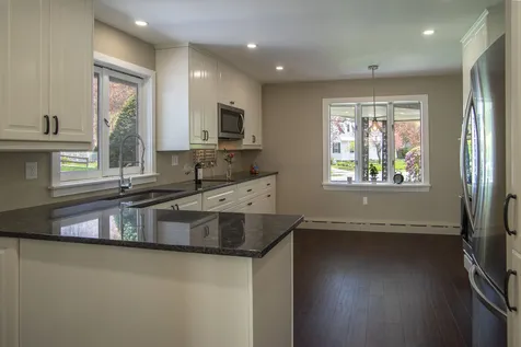 56 Allerton Avenue Brattleboro VT 05301