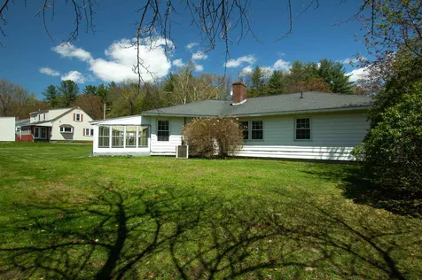 56 Allerton Avenue Brattleboro VT 05301