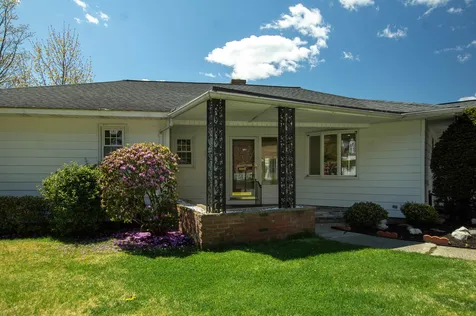 56 Allerton Avenue Brattleboro VT 05301