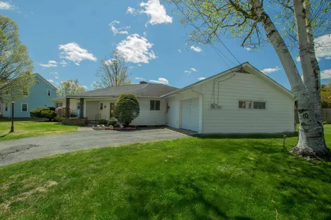56 Allerton Avenue Brattleboro VT 05301