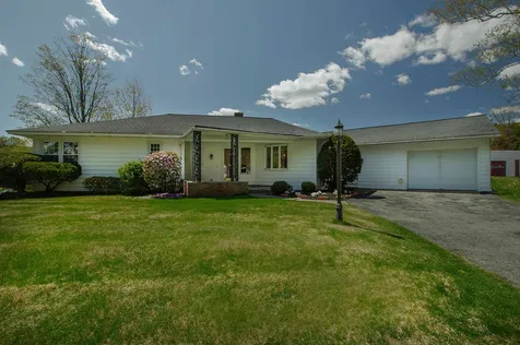 56 Allerton Avenue Brattleboro VT 05301