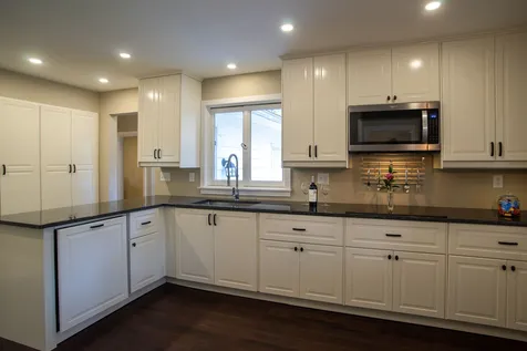 56 Allerton Avenue Brattleboro VT 05301