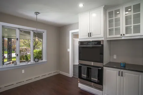56 Allerton Avenue Brattleboro VT 05301