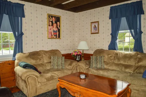19 Taft Road Swanzey NH 03446