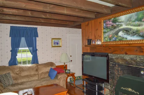 19 Taft Road Swanzey NH 03446