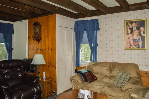 19 Taft Road Swanzey NH 03446