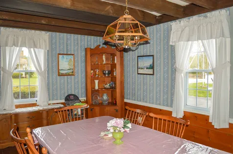19 Taft Road Swanzey NH 03446