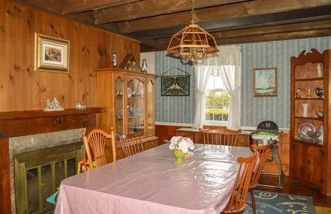 19 Taft Road Swanzey NH 03446