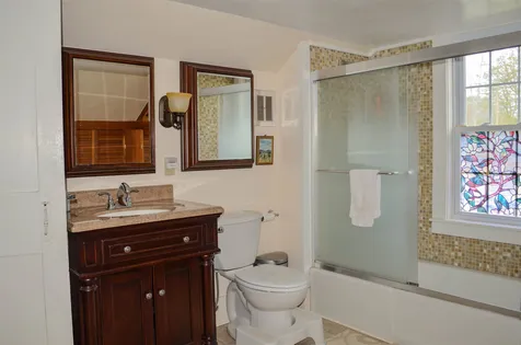 19 Taft Road Swanzey NH 03446
