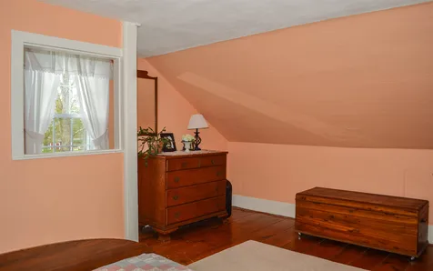 19 Taft Road Swanzey NH 03446