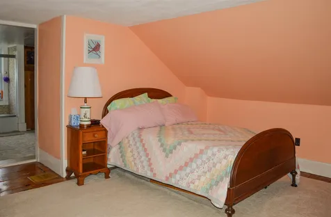 19 Taft Road Swanzey NH 03446