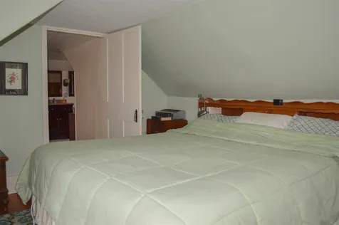 19 Taft Road Swanzey NH 03446