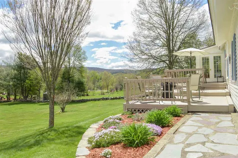 19 Taft Road Swanzey NH 03446