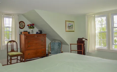 19 Taft Road Swanzey NH 03446