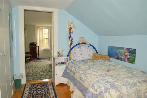 19 Taft Road Swanzey NH 03446