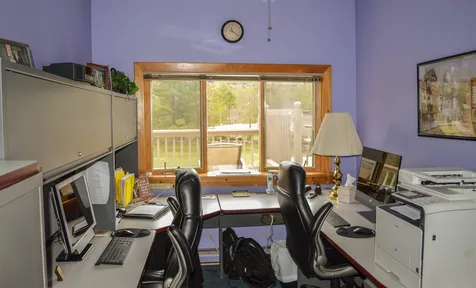 19 Taft Road Swanzey NH 03446