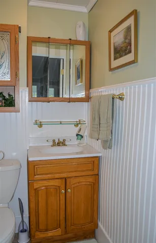 19 Taft Road Swanzey NH 03446