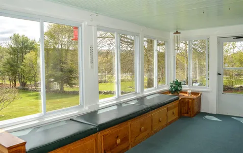 19 Taft Road Swanzey NH 03446