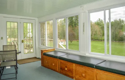 19 Taft Road Swanzey NH 03446