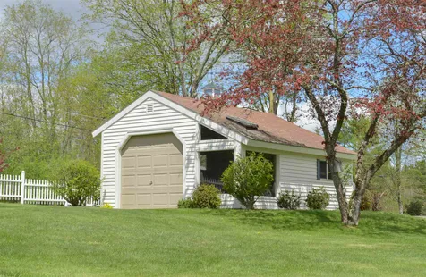 19 Taft Road Swanzey NH 03446