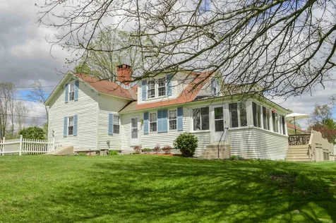 19 Taft Road Swanzey NH 03446