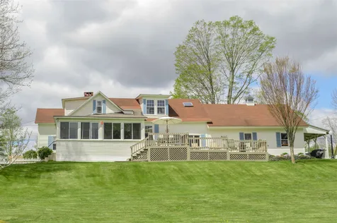 19 Taft Road Swanzey NH 03446