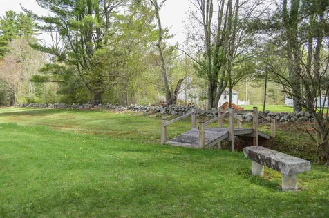 19 Taft Road Swanzey NH 03446
