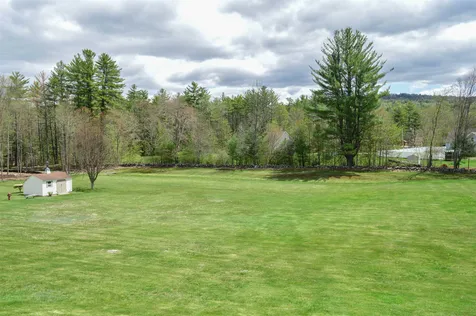 19 Taft Road Swanzey NH 03446