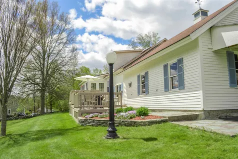 19 Taft Road Swanzey NH 03446