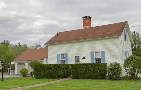 19 Taft Road Swanzey NH 03446